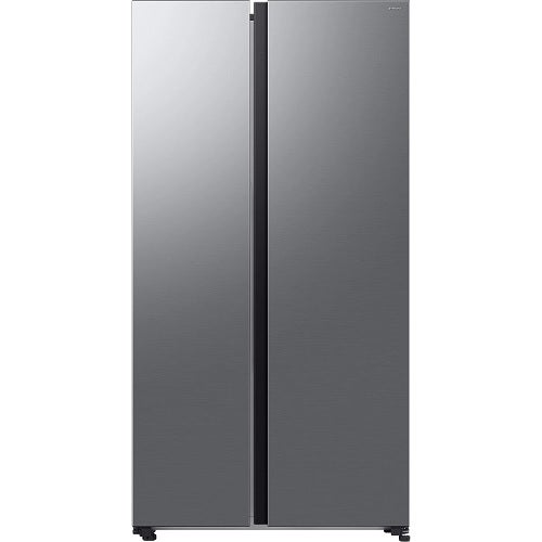 Samsung SRS6100 655L Side By Side Refrigerator
